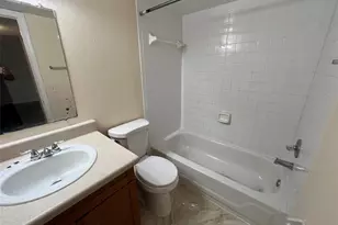 2431 NW 56th Ave, Lauderhill, FL 33313 - Photo 13