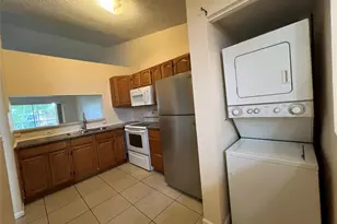 2431 NW 56th Ave, Lauderhill, FL 33313 - Photo 3
