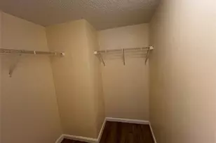 2431 NW 56th Ave, Lauderhill, FL 33313 - Photo 9