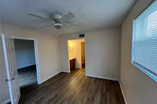 2431 NW 56th Ave, Lauderhill, FL 33313 - Photo 7