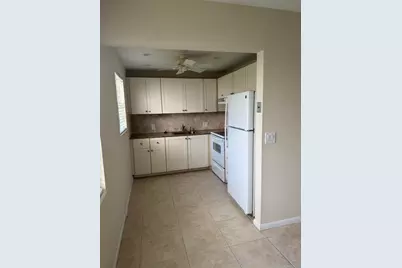 137 Fanshaw D, Boca Raton, FL 33434 - Photo 1