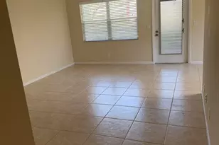 137 Fanshaw D, Boca Raton, FL 33434 - Photo 5