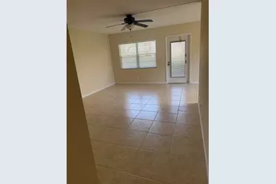 137 Fanshaw D, Boca Raton, FL 33434 - Photo 5