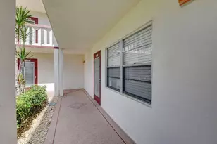 137 Fanshaw D, Boca Raton, FL 33434 - Photo 7