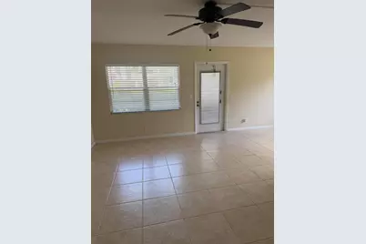 137 Fanshaw D, Boca Raton, FL 33434 - Photo 7