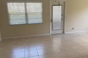 137 Fanshaw D, Boca Raton, FL 33434 - Photo 7