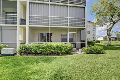 137 Fanshaw D, Boca Raton, FL 33434 - Photo 11