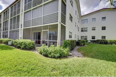 137 Fanshaw D, Boca Raton, FL 33434 - Photo 13