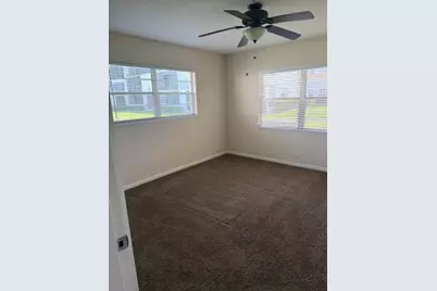 137 Fanshaw D, Boca Raton, FL 33434 - Photo 15