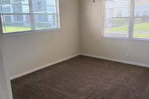 137 Fanshaw D, Boca Raton, FL 33434 - Photo 15