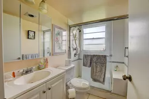 137 Fanshaw D, Boca Raton, FL 33434 - Photo 1