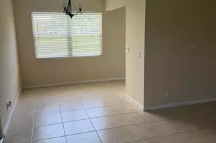 137 Fanshaw D, Boca Raton, FL 33434 - Photo 11