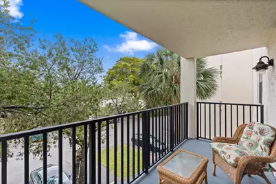 6195 Rock Island Road #302, Tamarac, FL 33319 - Photo 5