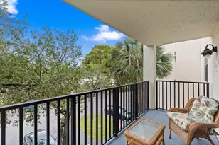 6195 Rock Island Rd, Tamarac, FL 33319 - Photo 5