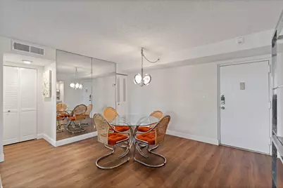 6195 Rock Island Road #302, Tamarac, FL 33319 - Photo 3