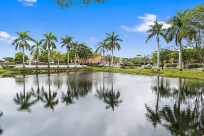 6195 Rock Island Road #302, Tamarac, FL 33319 - Photo 9