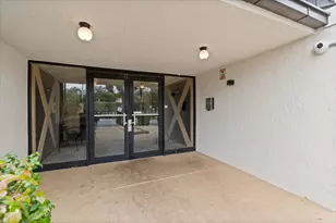 6195 Rock Island Rd, Tamarac, FL 33319 - Photo 13