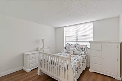 6195 Rock Island Road #302, Tamarac, FL 33319 - Photo 19