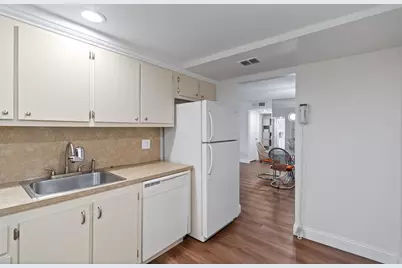 6195 Rock Island Road #302, Tamarac, FL 33319 - Photo 11