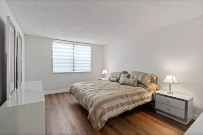6195 Rock Island Road #302, Tamarac, FL 33319 - Photo 15