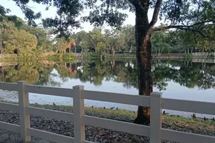 6195 Rock Island Rd, Tamarac, FL 33319 - Photo 23