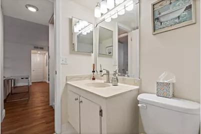 6195 Rock Island Road #302, Tamarac, FL 33319 - Photo 3