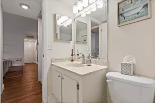6195 Rock Island Rd, Tamarac, FL 33319 - Photo 3