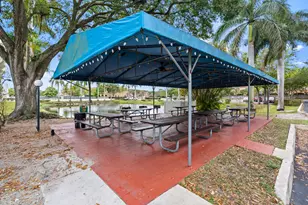6195 Rock Island Rd, Tamarac, FL 33319 - Photo 17
