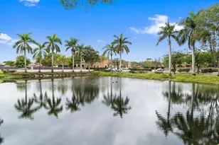 6195 Rock Island Rd, Tamarac, FL 33319 - Photo 13