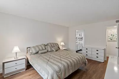 6195 Rock Island Road #302, Tamarac, FL 33319 - Photo 17
