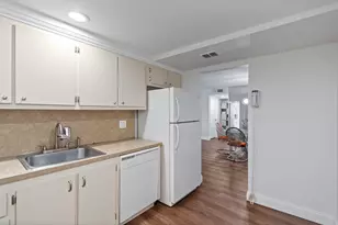 6195 Rock Island Rd, Tamarac, FL 33319 - Photo 5