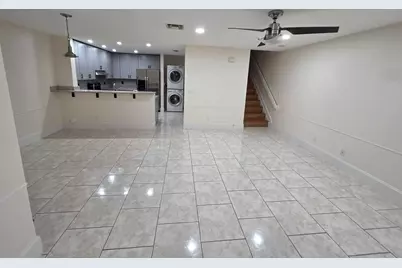 5362 SW 125th Avenue, Miramar, FL 33027 - Photo 3