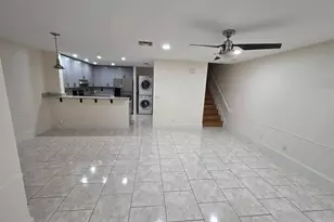 5362 SW 125th Ave, Miramar, FL 33027 - Photo 3