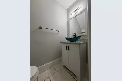 5362 SW 125th Avenue, Miramar, FL 33027 - Photo 7