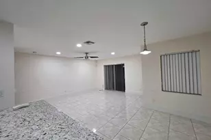 5362 SW 125th Ave, Miramar, FL 33027 - Photo 5