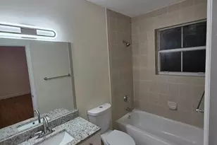 5362 SW 125th Ave, Miramar, FL 33027 - Photo 9