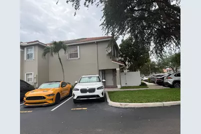 5362 SW 125th Avenue, Miramar, FL 33027 - Photo 1