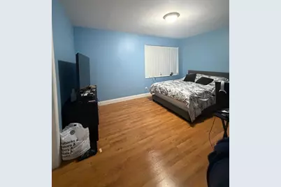 5362 SW 125th Avenue, Miramar, FL 33027 - Photo 15