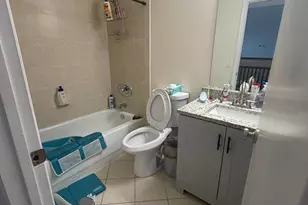 5362 SW 125th Ave, Miramar, FL 33027 - Photo 11
