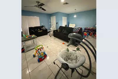 5362 SW 125th Avenue, Miramar, FL 33027 - Photo 5