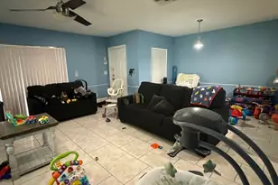 5362 SW 125th Ave, Miramar, FL 33027 - Photo 5