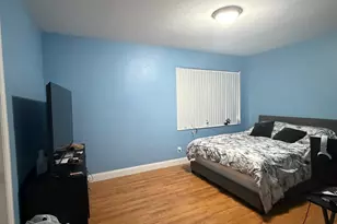 5362 SW 125th Ave, Miramar, FL 33027 - Photo 17