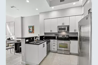 801 S Olive Avenue #408, West Palm Beach, FL 33401 - Photo 13