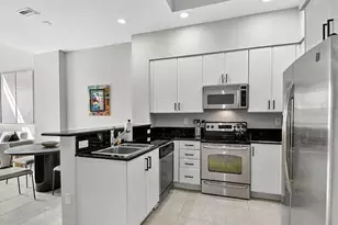 801 S Olive Ave, West Palm Beach, FL 33401 - Photo 13