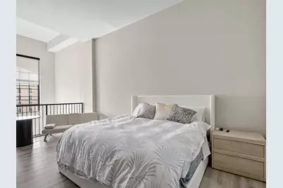 801 S Olive Avenue #408, West Palm Beach, FL 33401 - Photo 5