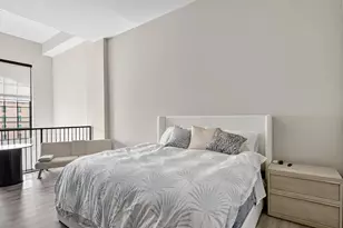 801 S Olive Ave, West Palm Beach, FL 33401 - Photo 5