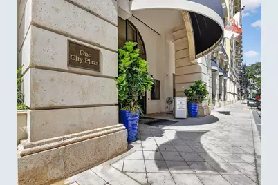 801 S Olive Avenue #408, West Palm Beach, FL 33401 - Photo 9