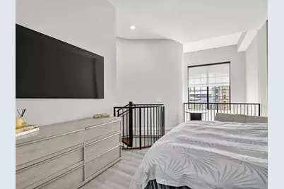 801 S Olive Avenue #408, West Palm Beach, FL 33401 - Photo 7