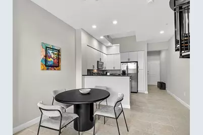 801 S Olive Avenue #408, West Palm Beach, FL 33401 - Photo 11