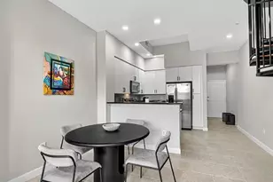 801 S Olive Ave, West Palm Beach, FL 33401 - Photo 11